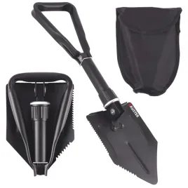 saperka-skladana-survival-lopatka-do-samochodu-plecaka-do-lasu-harcerska