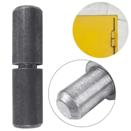 zawias-toczony-fi-12-do-przyspawania-do-drzwi-brama-furtka