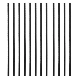 brzeszczot-do-pily-wlosowej-150mm-drewno-plastik-drobny-zab-nr-3-12szt