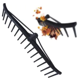 grabie-grabki-plastikowe-do-lisci-trawy-16-zebne-n-o-do-siana-bez-trzona