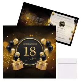 zaproszenia-na-18-urodziny-osiemnastke-balony-koperta-x50