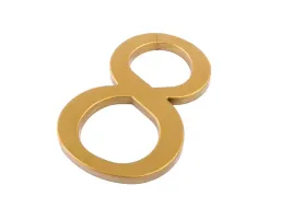 cyfra-na-dom-plastikowa-175cm-zlota-8