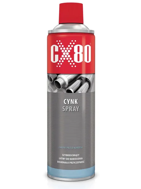 cx-80-cynk-spray-500ml-kolor-szary