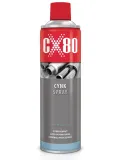 cx-80-cynk-spray-500ml-kolor-szary