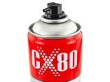 cx-80-cynk-spray-500ml-stan-nowy