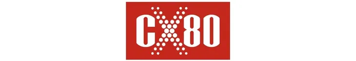 cx-80-cynk-spray-500ml-numer-katalogowy-producenta-278-pojemnosc-opakowania-500-ml