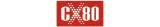 cx-80-cynk-spray-500ml-numer-katalogowy-producenta-278-pojemnosc-opakowania-500-ml
