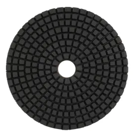 tarcza-polerska-dysk-diamentowy-do-szlifowania-kamienia-125mm-g-200