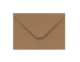 koperty-ozdobne-na-zaproszenia-c6-braz-kraft-5szt