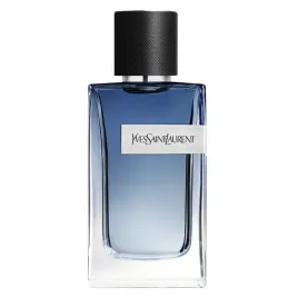 yves-saint-laurent-ysl-y-live-intense-edt-100-ml