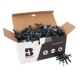 kolek-do-wbijania-6x40mm-sm6x40a-200szt-kolek-szybkiego-montazu