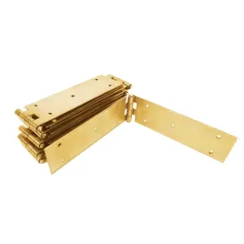 zawias-splatany-budowlany-ocynk-50x300mm-10szt