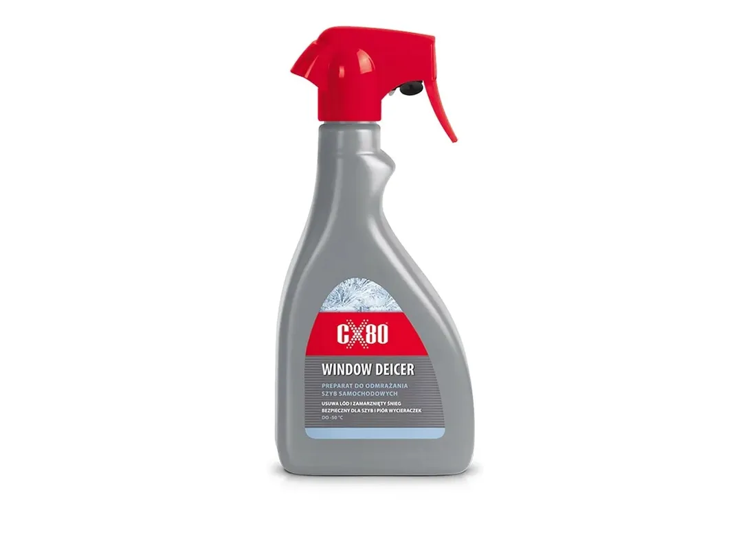 cx-80-odmrazacz-do-szyb-samoch-pojemnosc-opakowania-600-ml