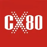 cx-80-odmrazacz-do-szyb-samoch-pojemnosc-opakowania-600-ml