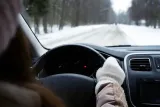 cx-80-odmrazacz-do-szyb-samoch-stan-nowy