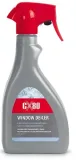 cx-80-odmrazacz-do-szyb-samoch-pojemnosc-opakowania-600-ml-stan-nowy