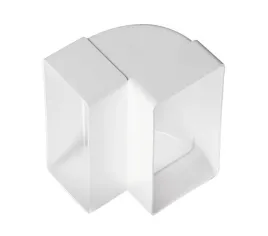 awenta-kolano-pionowe-plaskie-55x110mm-90