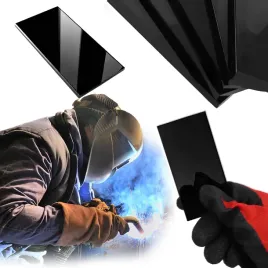 10x-filtr-spawalniczy-50x100mm-e-9