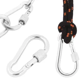 4x-karabinczyk-z-zabezpieczeniem-do-lin-zapinka-60mm