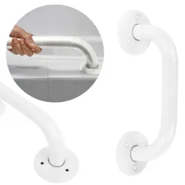 antaba-uchwyt-drzwiowy-pochwyt-do-drzwi-porecz-do-lazienki-150mm-biala