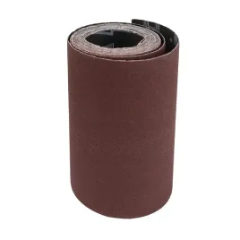 plotno-scierne-papier-scierny-rolka-25m-115mm-p220