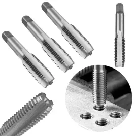 3x-gwintownik-gwint-m16-x-20-hss-zestaw-komplet
