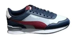 buty-meskie-sportowe-puma-adaptor-398405-04-r-405