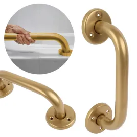 antaba-uchwyt-drzwiowy-pochwyt-do-drzwi-porecz-do-lazienki-150mm-miedz