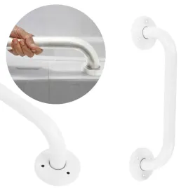 antaba-uchwyt-drzwiowy-pochwyt-do-drzwi-porecz-do-lazienki-300mm-biala