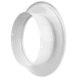 rozeta-biala-do-rur-spiro-fi150mm-kolnierz-rozeta-maskujaca