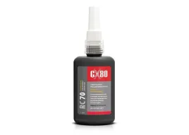 cx-80-klej-anaerobowy-50ml-rc70