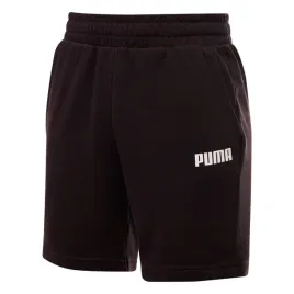 spodenki-sportowe-puma-ess-sweat-shorts-8-tr-847215-01-r-s
