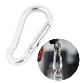 10x-karabinczyk-do-lin-uchwyt-hak-zapinka-120mm