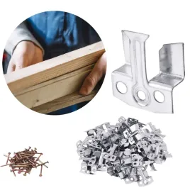 klamra-klamerka-boazeryjna-7mm-komplet-40szt