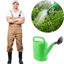 konewka-do-podlewania-podlewaczka-kwiatow-ogrodowa-plastikowa-12l