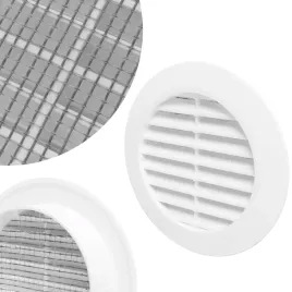 awenta-kratka-wentylacyjna-mini-70-tuos-biala