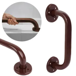 antaba-uchwyt-drzwiowy-pochwyt-do-drzwi-porecz-do-lazienki-200mm-braz