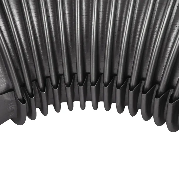 kolanko-kominowe-do-pieca-dymne-piecowe-100-rodzaj-wkladu-nierdzewny