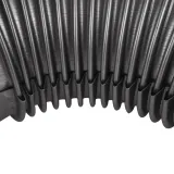 kolanko-kominowe-do-pieca-dymne-piecowe-100-rodzaj-wkladu-nierdzewny