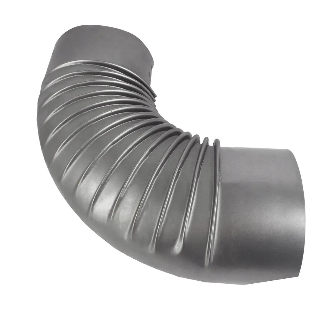 kolanko-kominowe-do-pieca-dymne-piecowe-100-stan-nowy