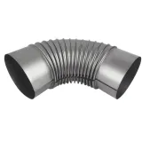 kolanko-kominowe-do-pieca-dymne-piecowe-100-kod-producenta-0516