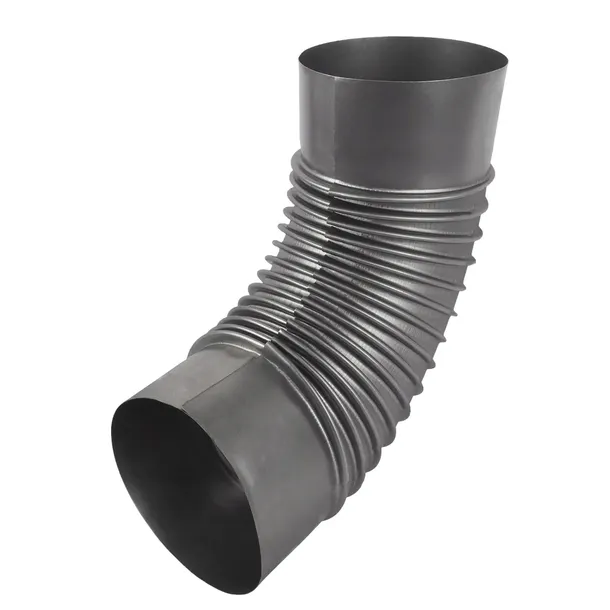 kolanko-kominowe-do-pieca-dymne-piecowe-100-srednica-100-mm