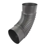 kolanko-kominowe-do-pieca-dymne-piecowe-100-srednica-100-mm