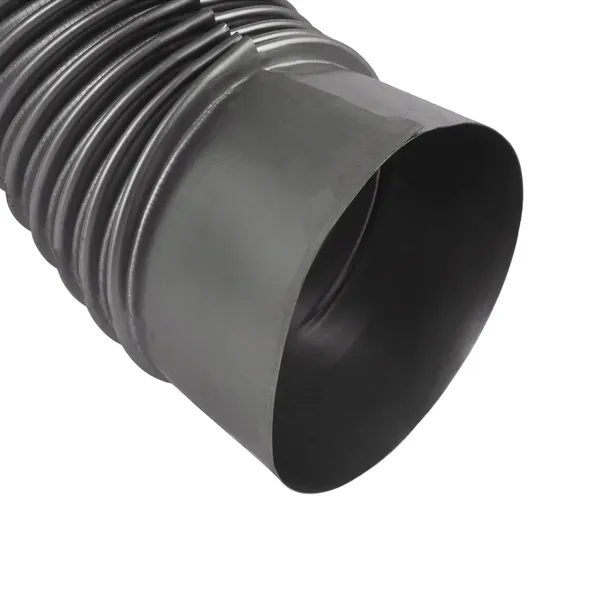 kolanko-kominowe-do-pieca-dymne-piecowe-100-marka-bauster