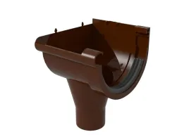 lej-spustowy-lewy-g80-braz