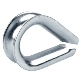 10szt-kausza-do-lin-4mm-lezka-chomatko-ocynk