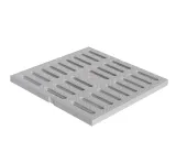 kratka-do-studzienki-pp-400x400
