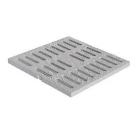 kratka-do-studzienki-pp-400x400