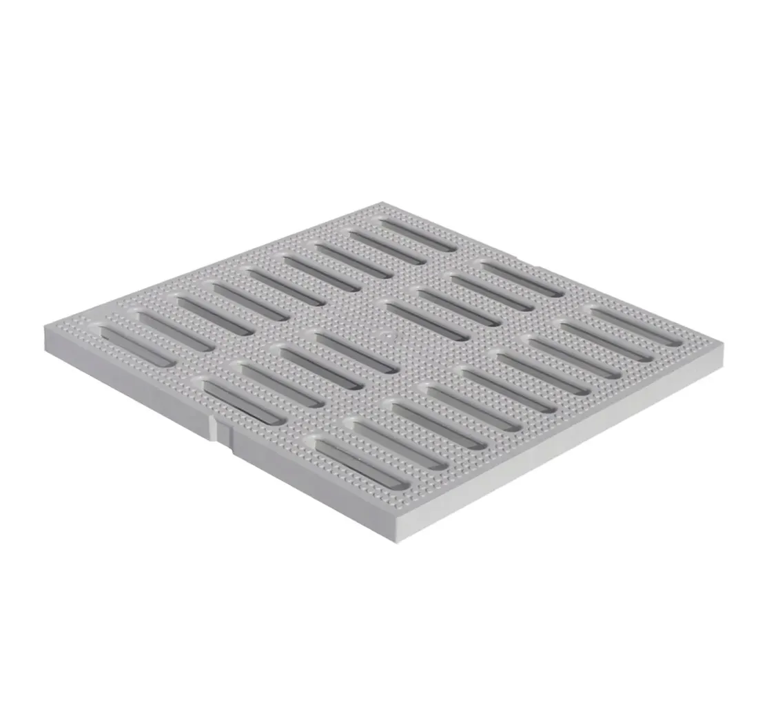 kratka-do-studzienki-pp-400x400