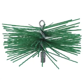 szczotka-kominowa-pcv-250mm-do-czyszczenia-komina-wycior